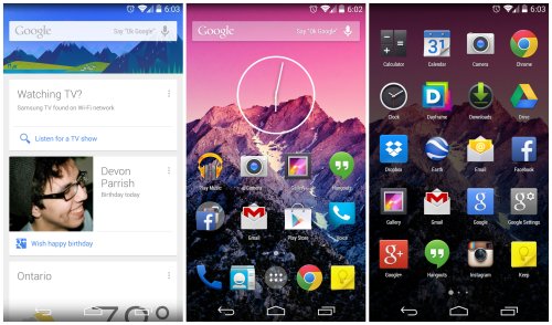 Android-4.4-KitKat-launcher